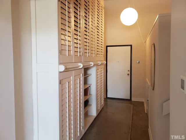 $1,875 | 500 North Duke Street, Unit 53106, Durham, NC 27701