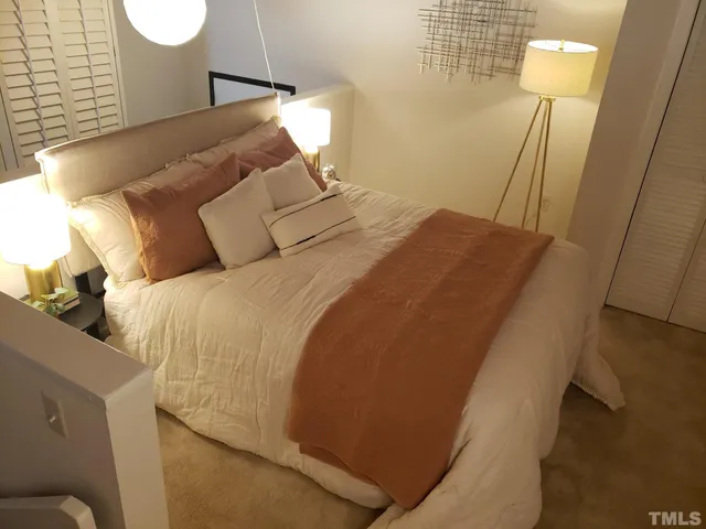 $1,875 | 500 North Duke Street, Unit 53106, Durham, NC 27701