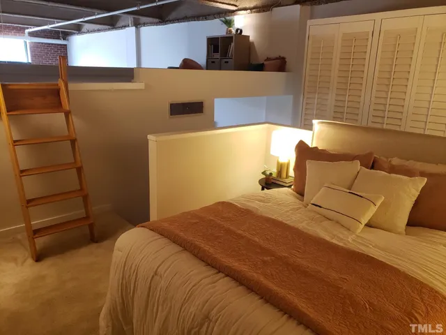 $1,875 | 500 North Duke Street, Unit 53106, Durham, NC 27701