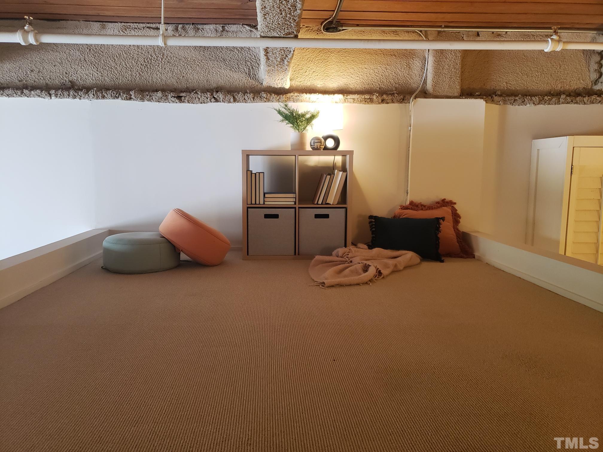 500 North Duke Street, Unit 53106 Durham, NC 27701 - Photo 5 of 12