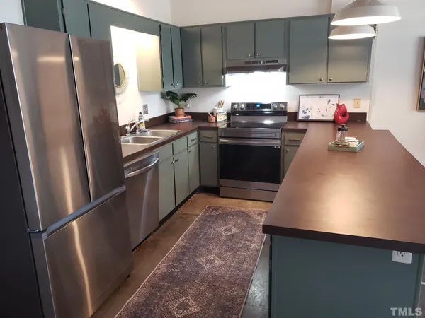 $1,875 | 500 North Duke Street, Unit 53106, Durham, NC 27701