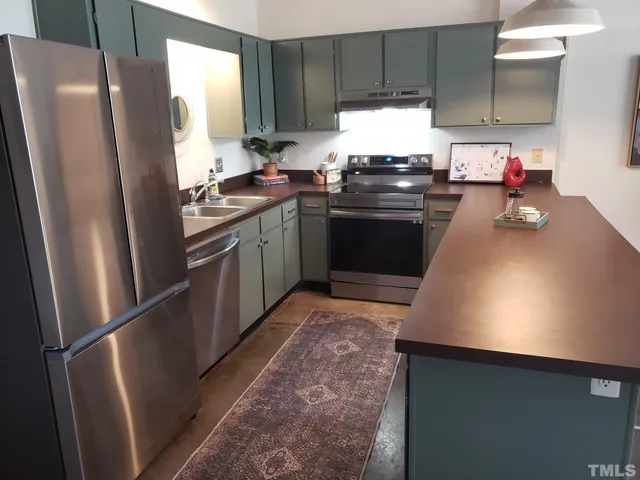 $1,875 | 500 North Duke Street, Unit 53106, Durham, NC 27701