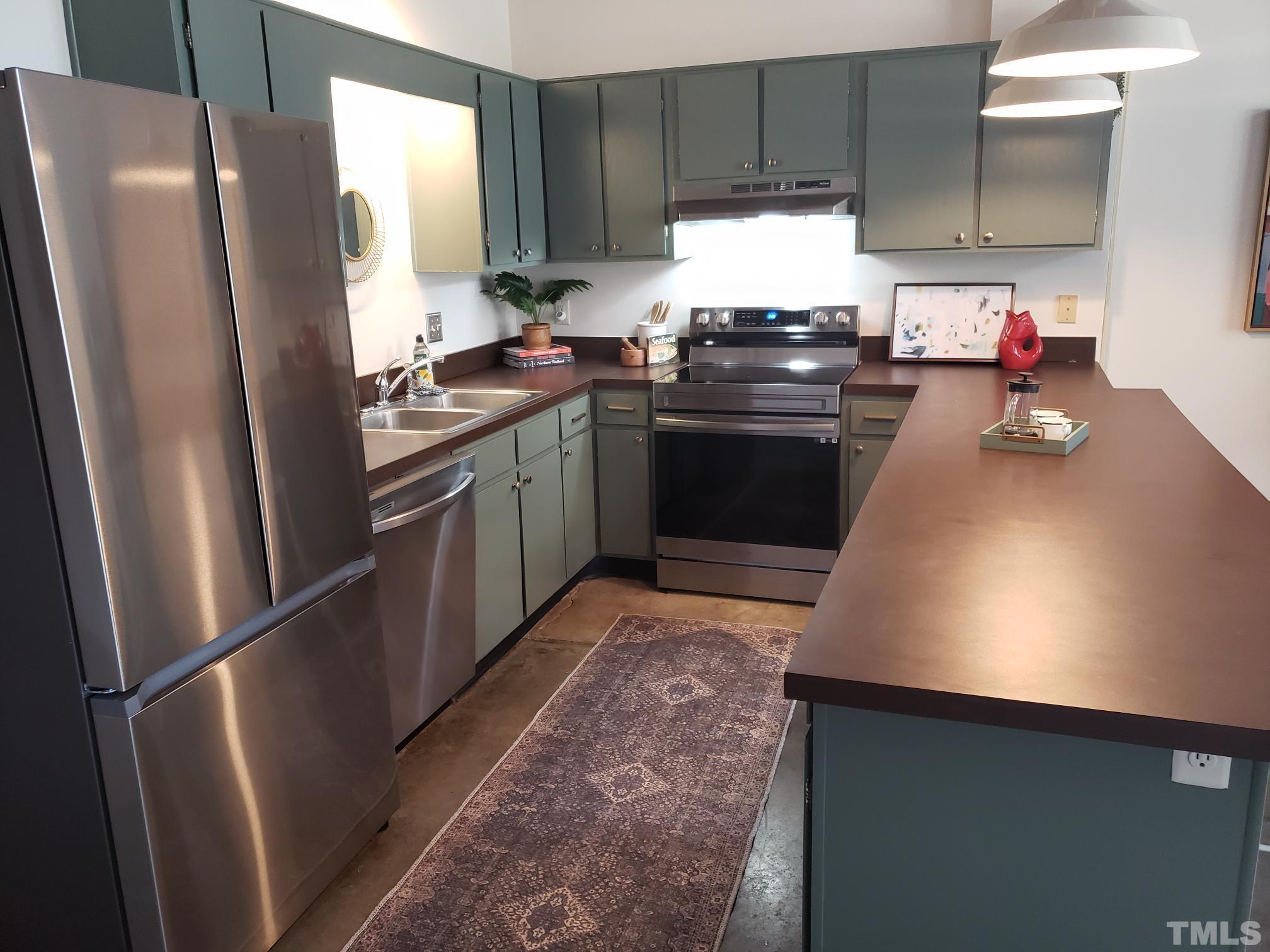 500 North Duke Street, Unit 53106 Durham, NC 27701 - Photo 6 of 12