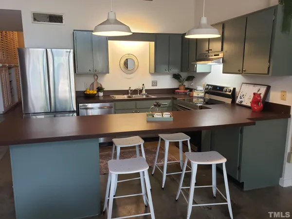 $1,875 | 500 North Duke Street, Unit 53106, Durham, NC 27701