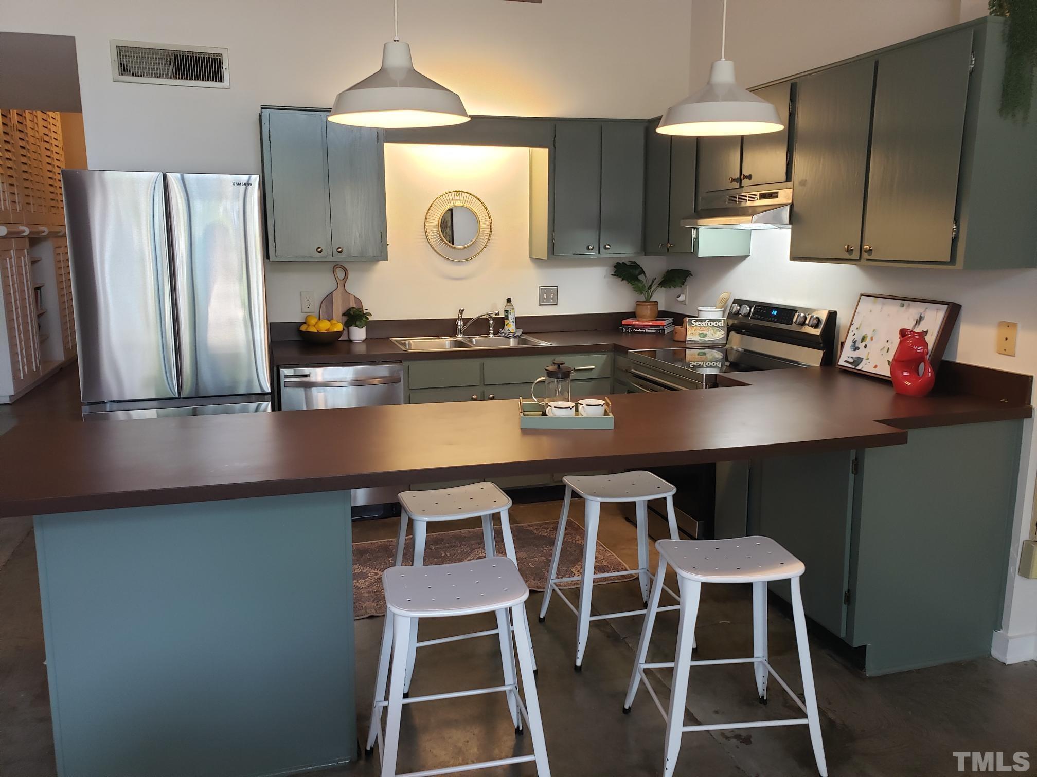 500 North Duke Street, Unit 53106 Durham, NC 27701 - Photo 7 of 12