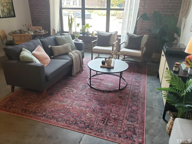 $1,875 | 500 North Duke Street, Unit 53106, Durham, NC 27701