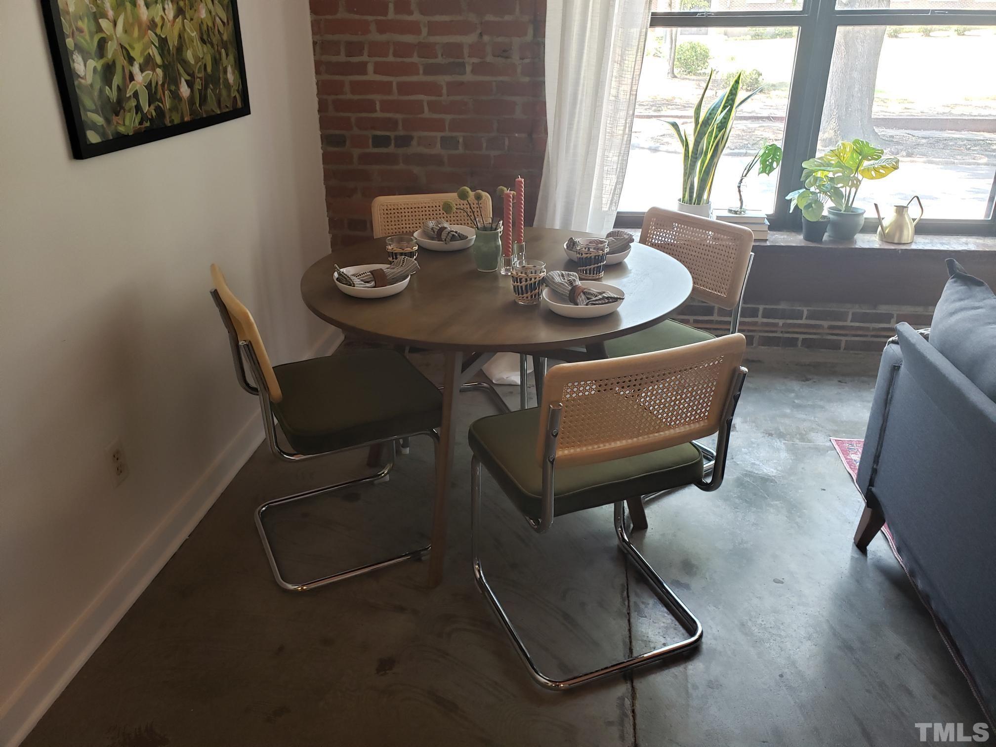 500 North Duke Street, Unit 53106 Durham, NC 27701 - Photo 9 of 12