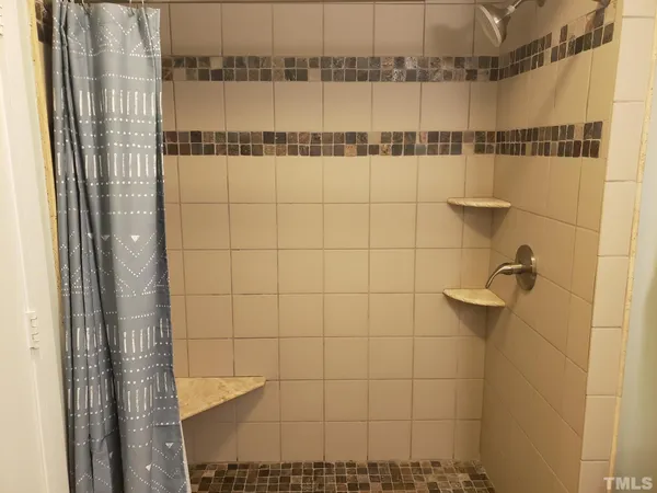 $1,875 | 500 North Duke Street, Unit 53106, Durham, NC 27701