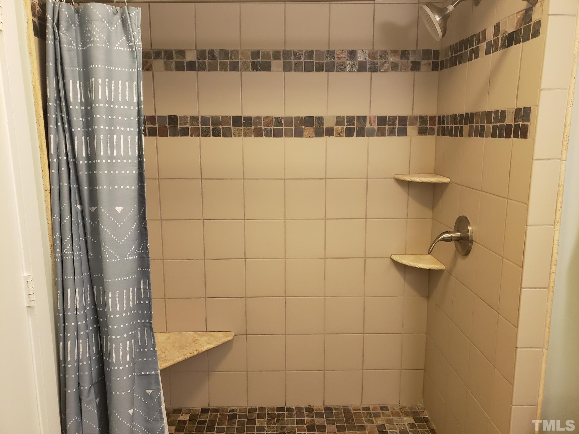 500 North Duke Street, Unit 53106 Durham, NC 27701 - Photo 10 of 12