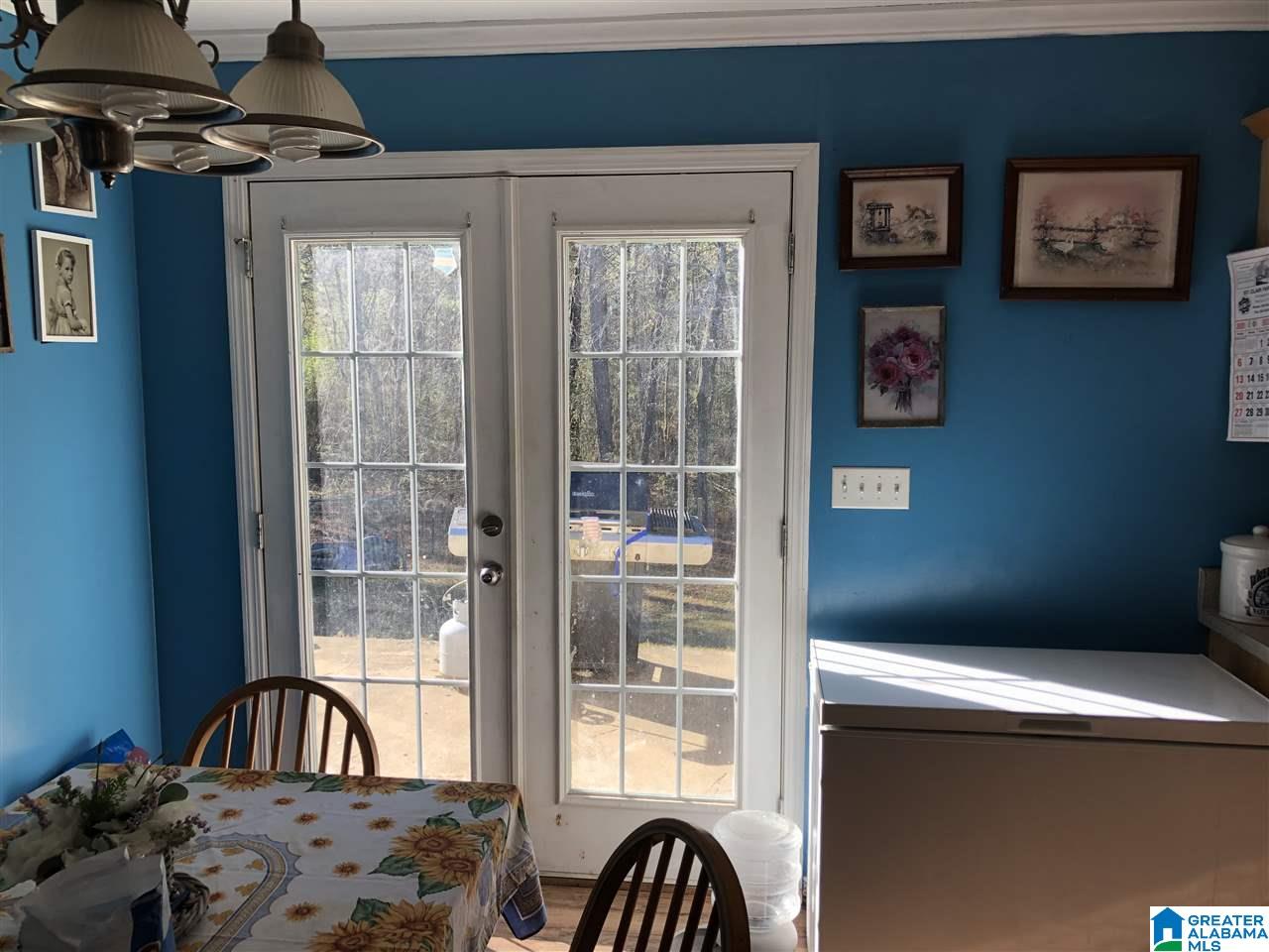 3477 Sprayberry Road Pell City, AL 35125 - Photo 10 of 21
