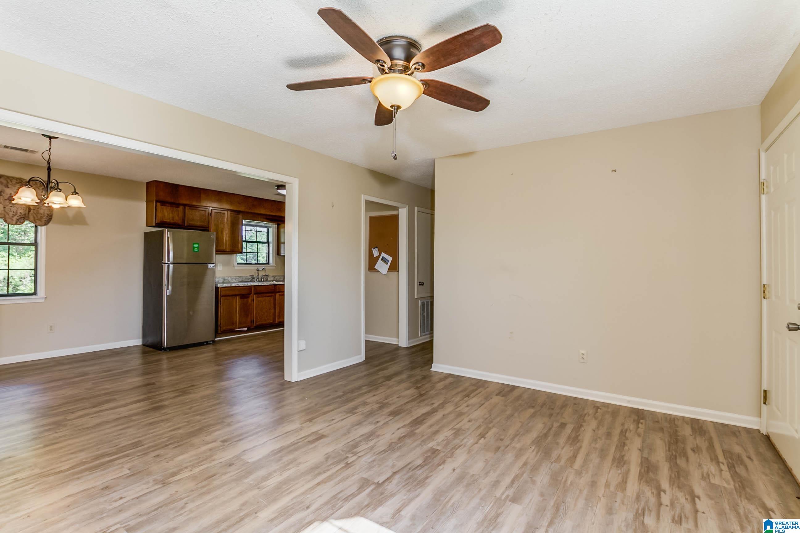 11880 Pate Road Buhl, AL 35446 - Photo 5 of 30