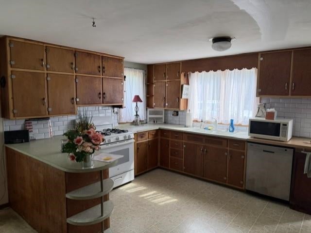 7973 West Madison Road Elwell, MI 48832 - Photo 9 of 33 Gallery Image 9