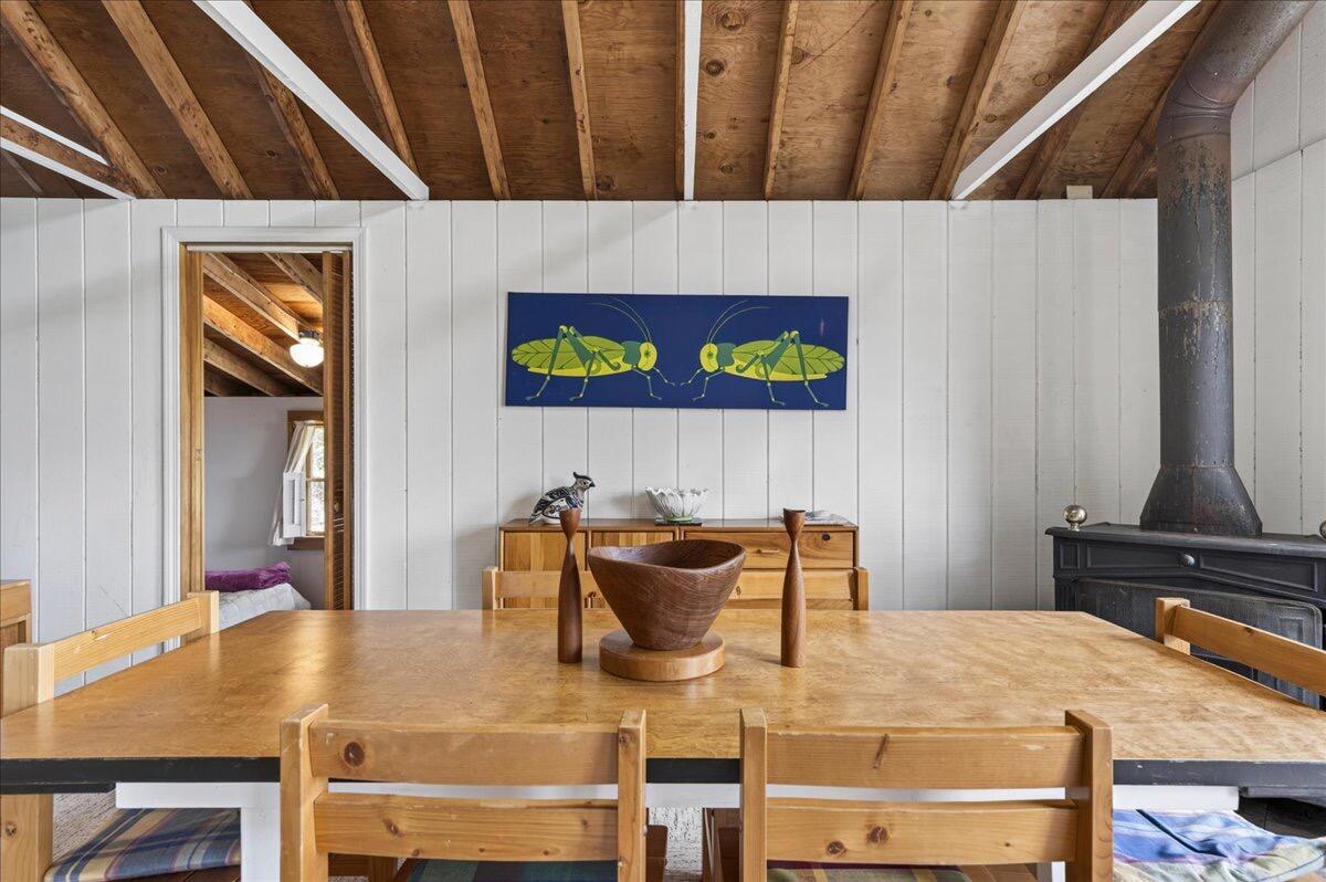 14 Tidal Creek Road Brooksville, ME 04642 - Photo 15 of 51 14tidal creek - 18