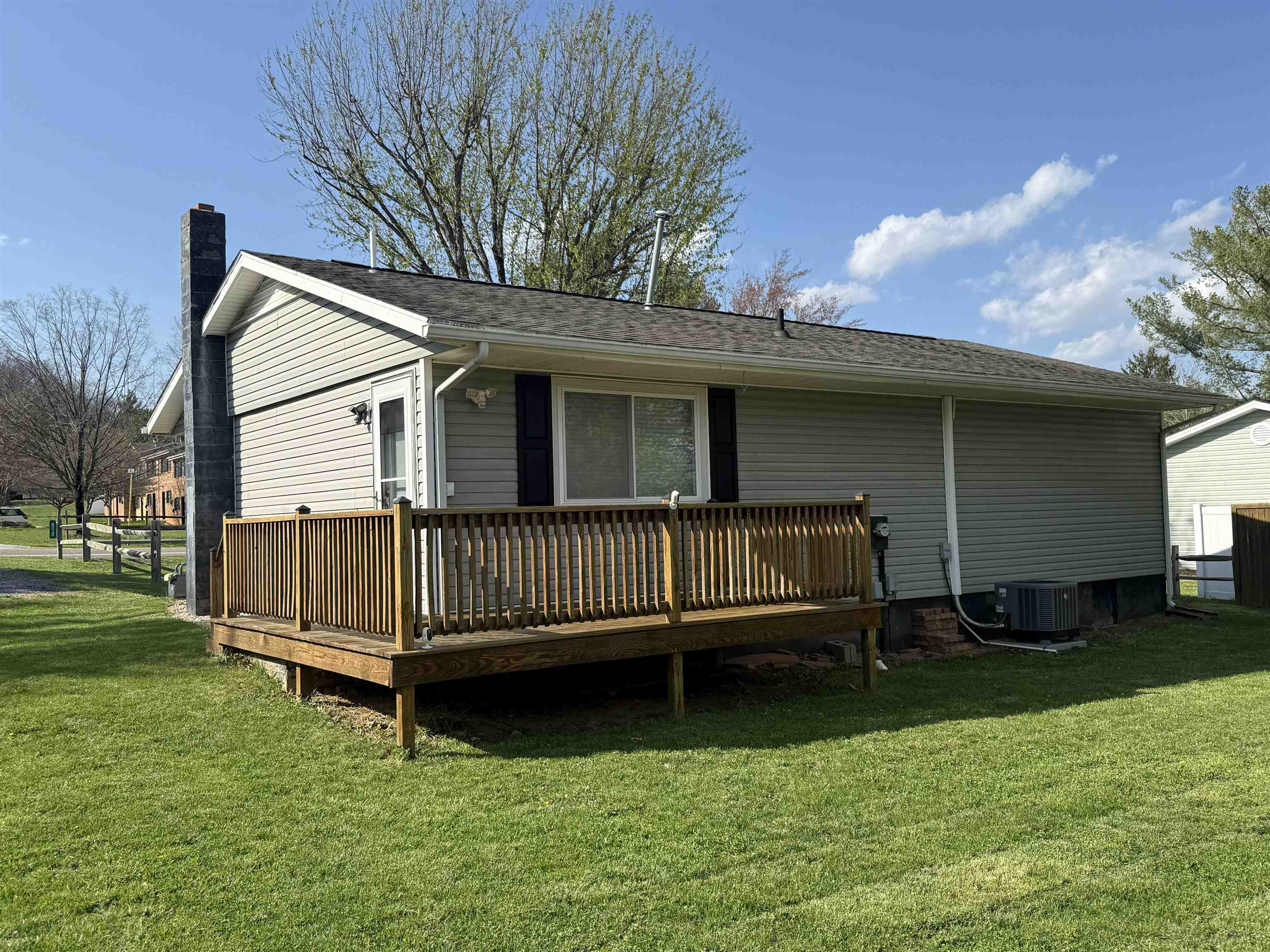 858 Augusta Farms Road Waynesboro, VA 22980 - Photo 12 of 26