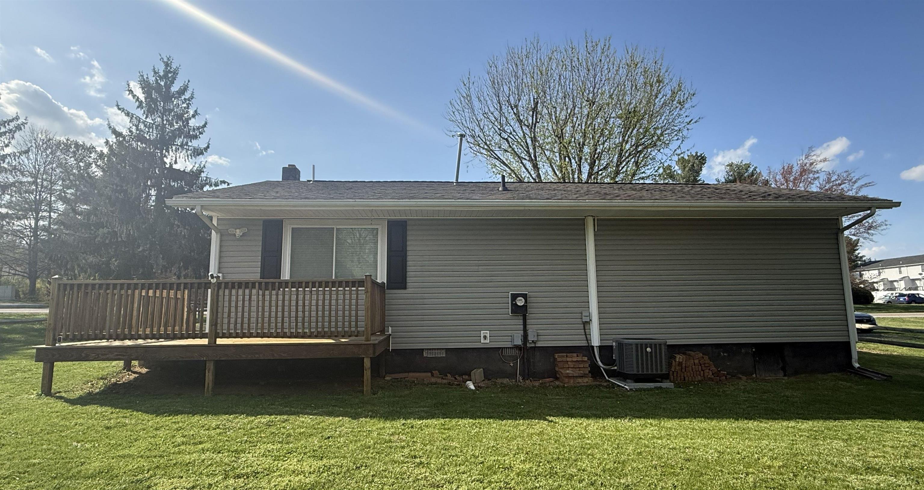 858 Augusta Farms Road Waynesboro, VA 22980 - Photo 13 of 26