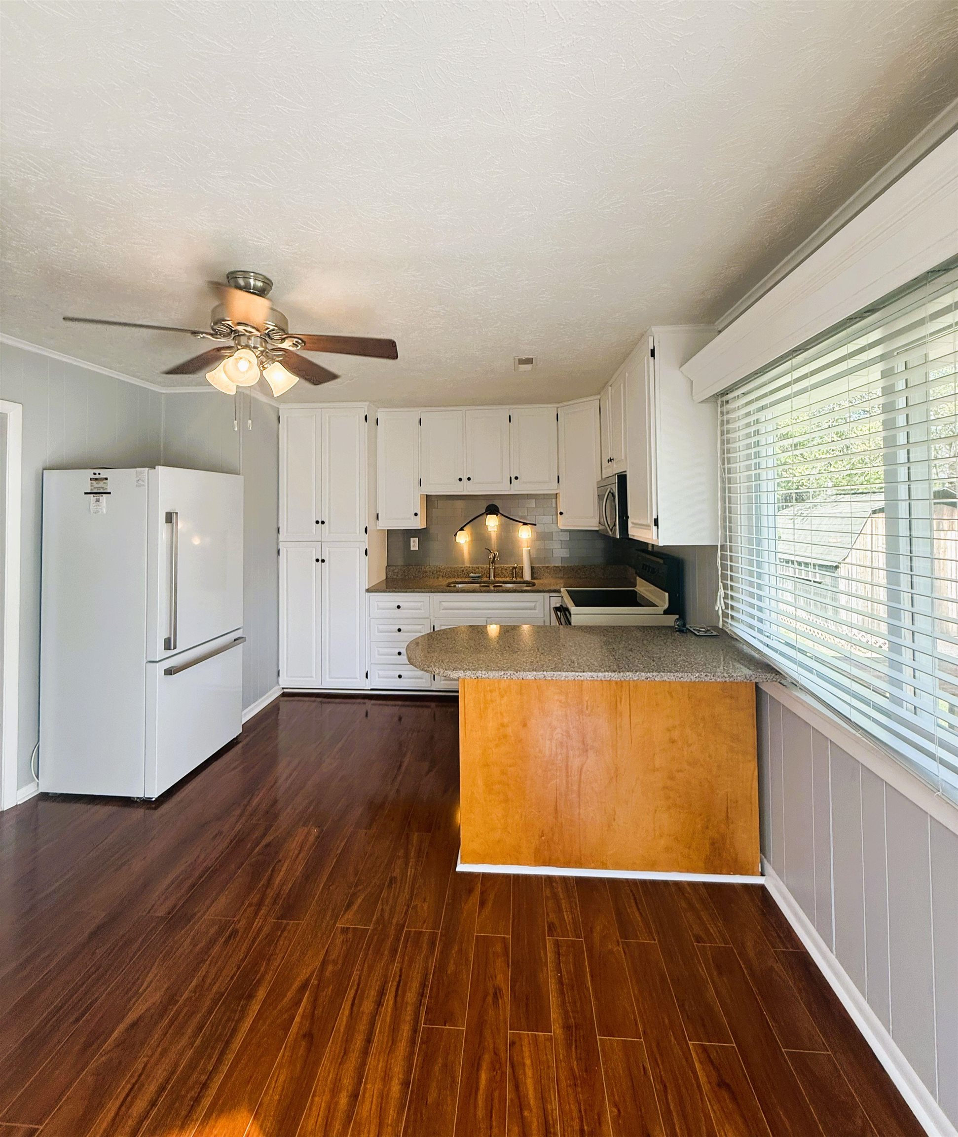 858 Augusta Farms Road Waynesboro, VA 22980 - Photo 15 of 26