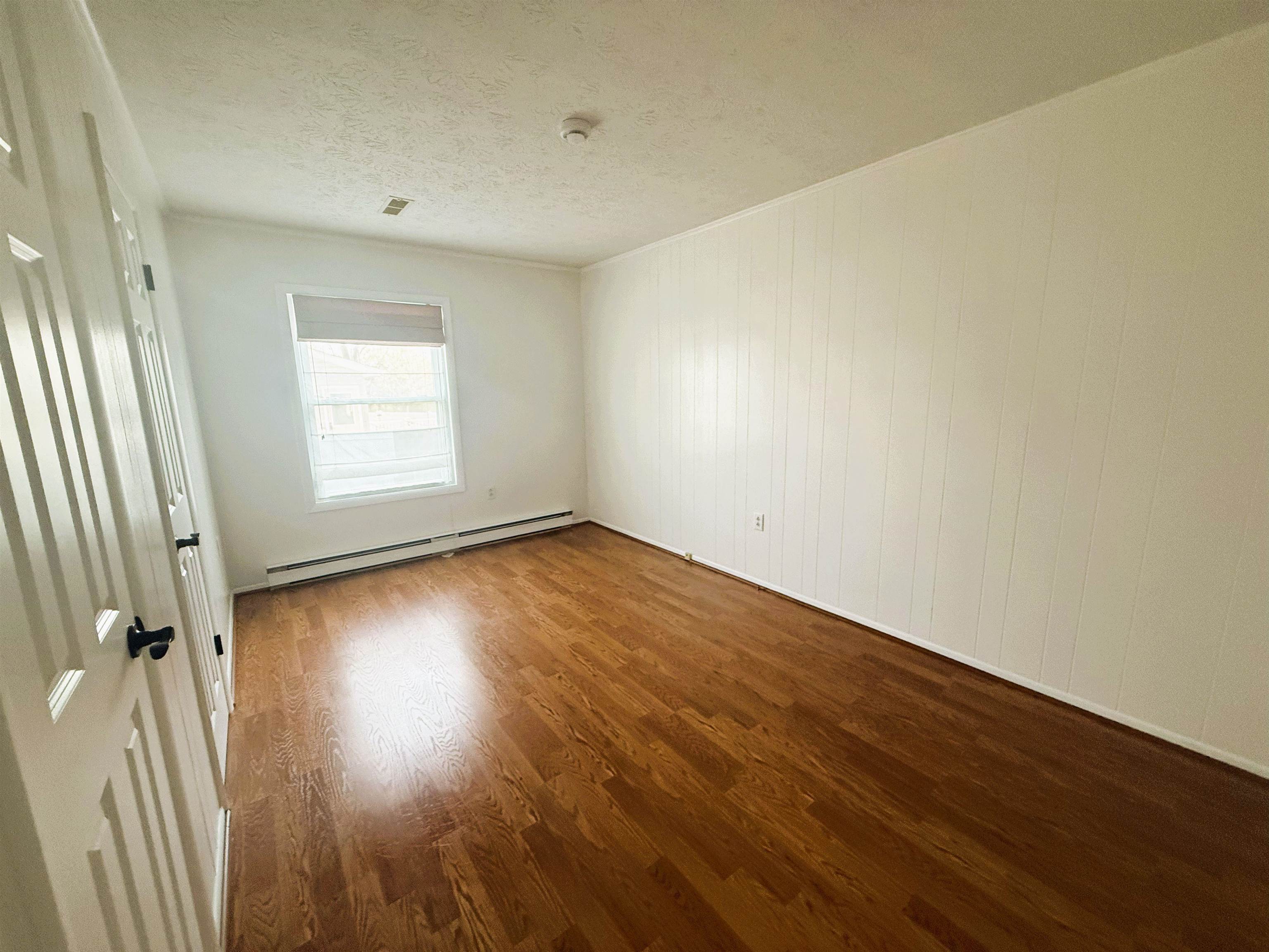 858 Augusta Farms Road Waynesboro, VA 22980 - Photo 24 of 26