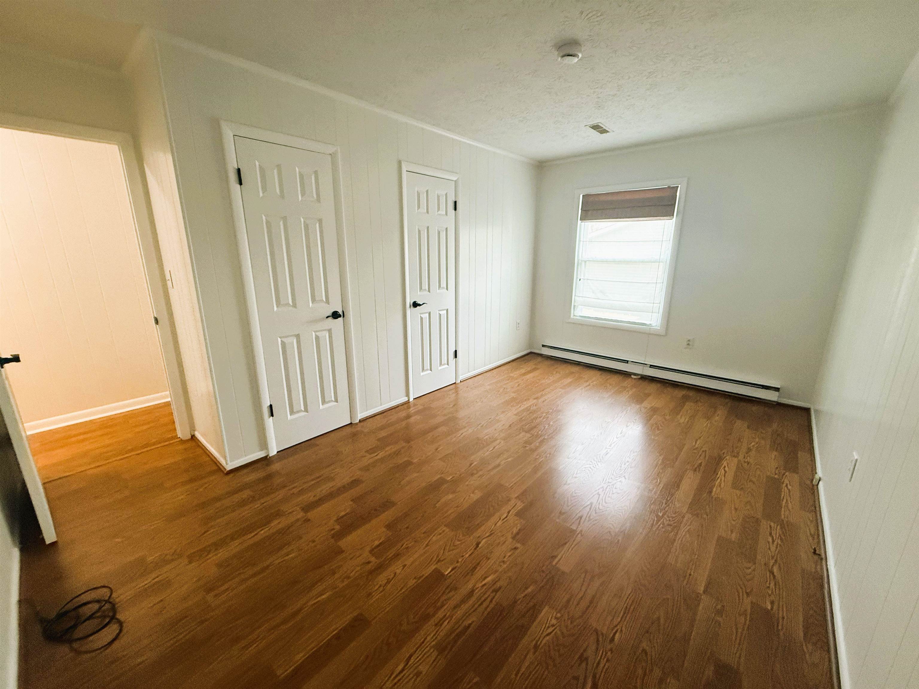 858 Augusta Farms Road Waynesboro, VA 22980 - Photo 25 of 26