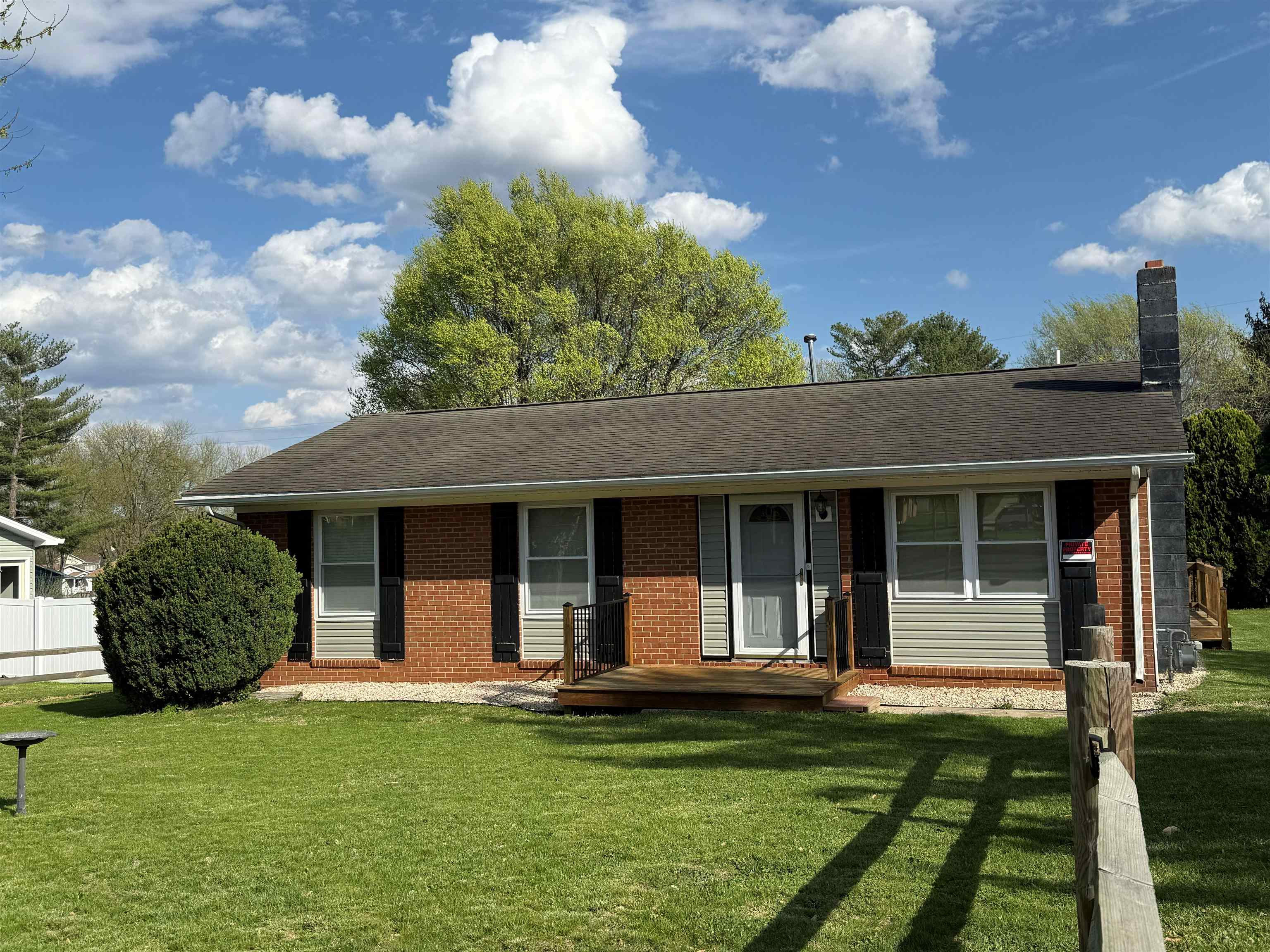 858 Augusta Farms Road Waynesboro, VA 22980 - Photo 5 of 26