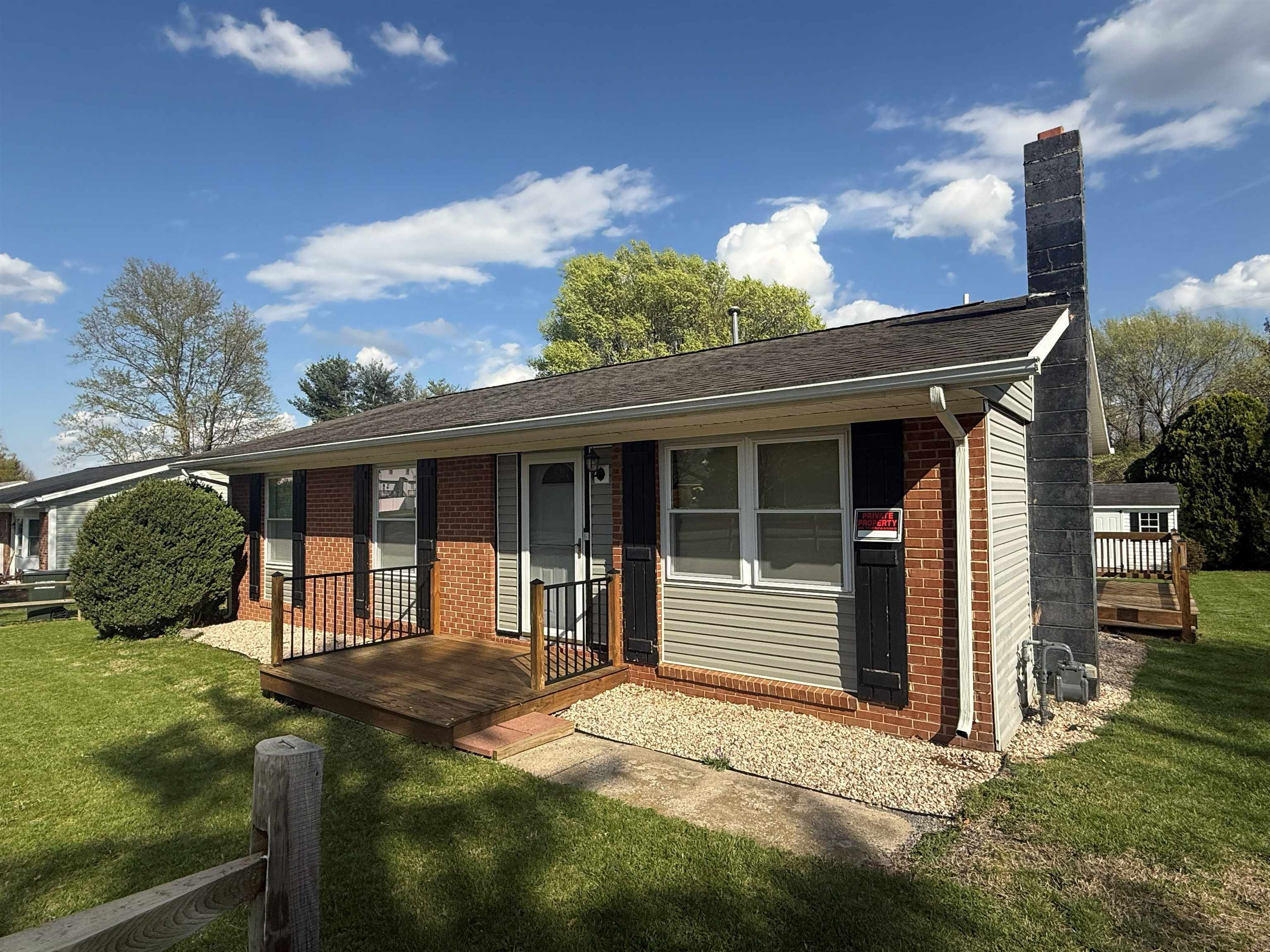 858 Augusta Farms Road Waynesboro, VA 22980 - Photo 6 of 26