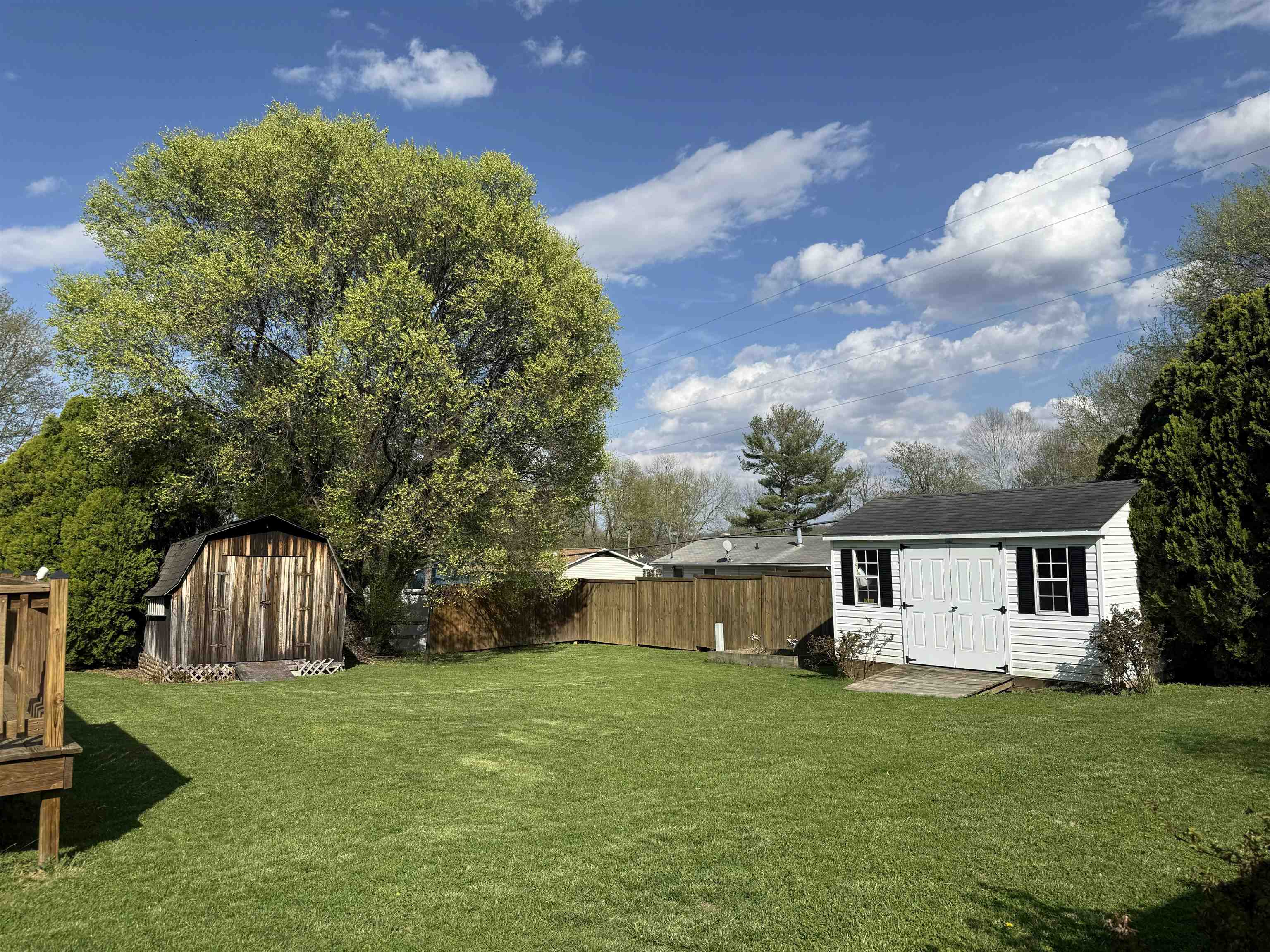 858 Augusta Farms Road Waynesboro, VA 22980 - Photo 8 of 26