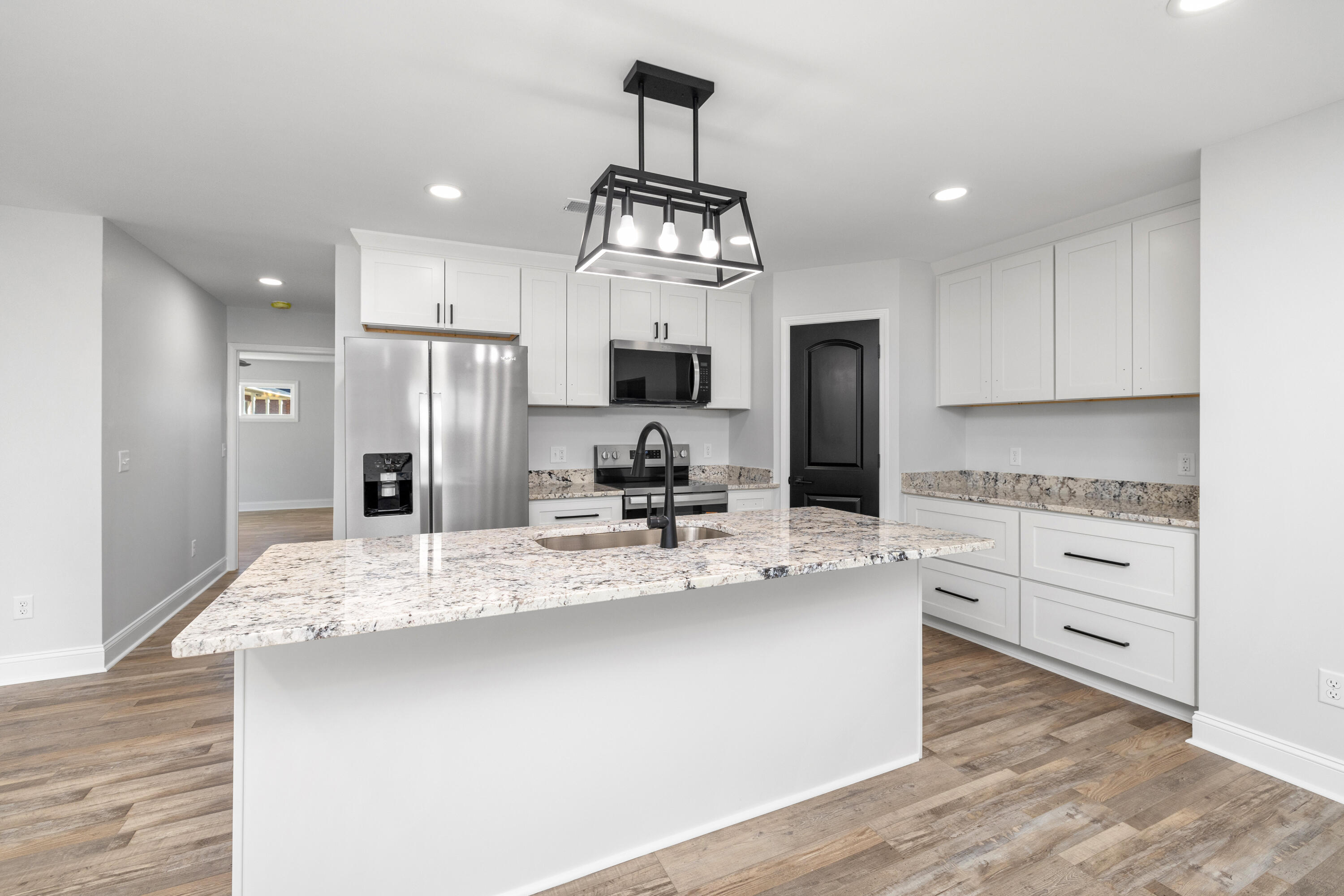 2161 Bloomville Road Manning, SC 29102 - Photo 30 of 50 Gallery Image 30