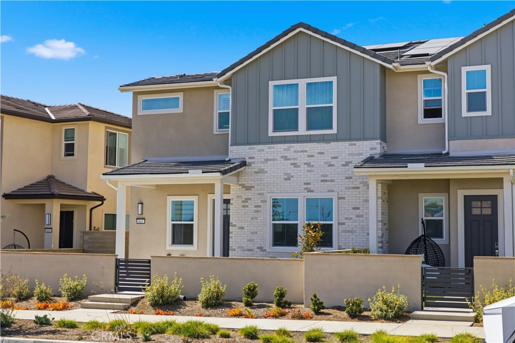 643 Gadwall Irvine, CA 92618 - Photo 3 of 40