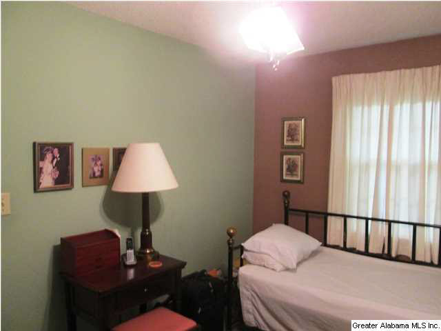 1131 Columbiana Road Birmingham, AL 35209 - Photo 20 of 30