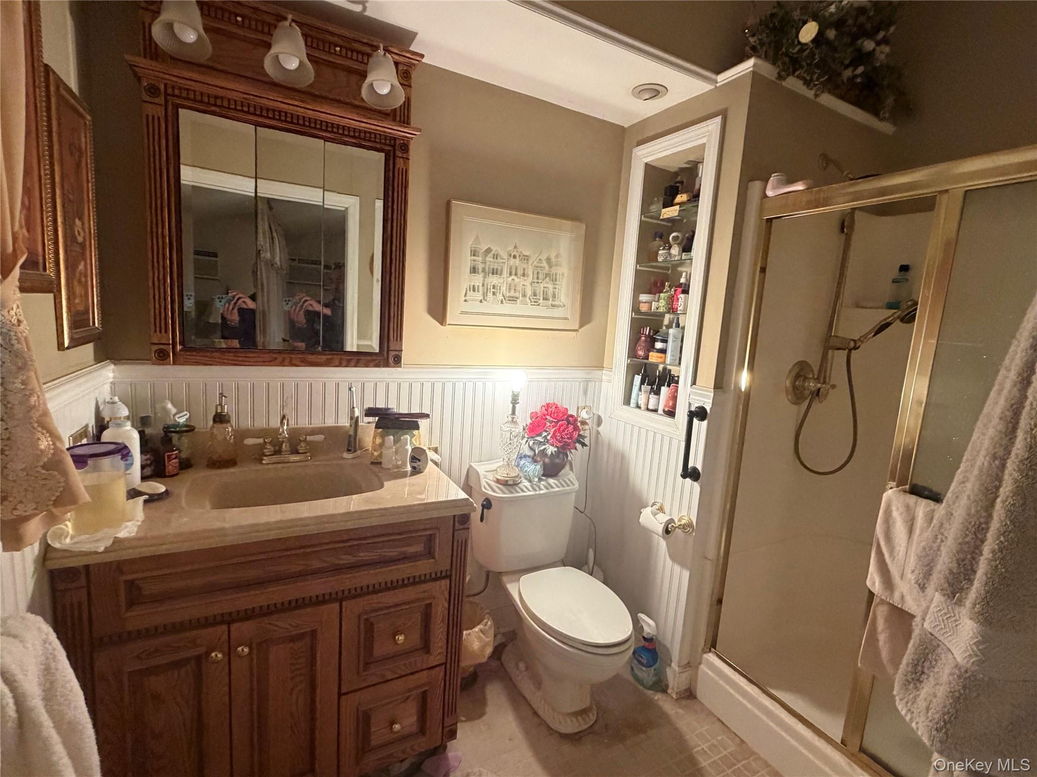 80 Woodacres Road Patchogue, NY 11772 - Photo 9 of 18 Gallery Image 9