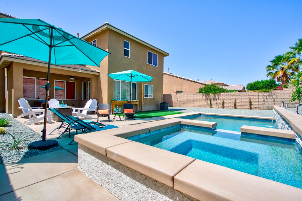 84684 Lago Brezza Dr  