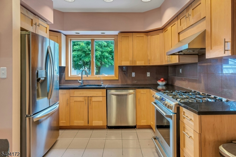 16 Russell Place Summit, NJ 07901 - Photo 5 of 20