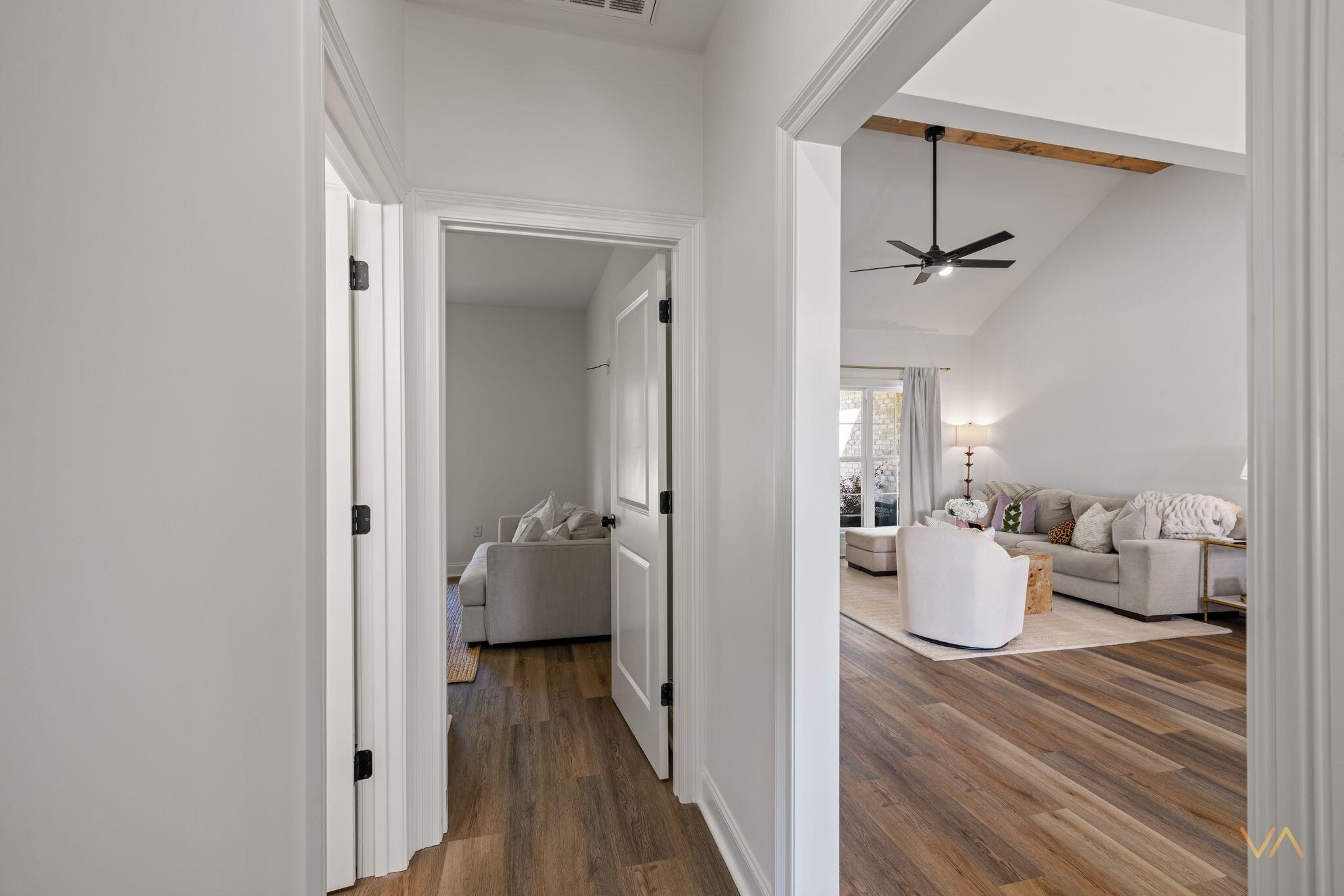 759 Nobles Road Sumrall, MS 39482 - Photo 36 of 47 Gallery Image 36