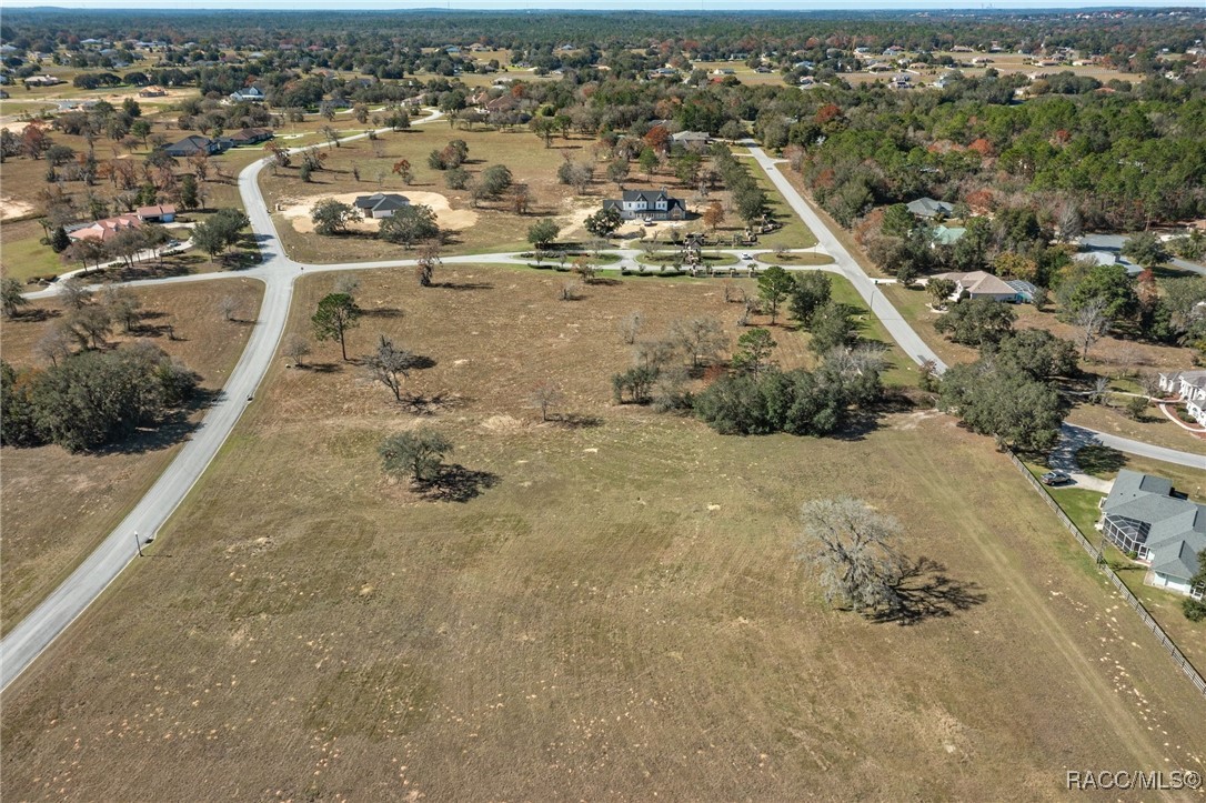 244 North Lake Shenandoah Loop Inverness, FL 34453 - Photo 20 of 26 Gallery Image 20