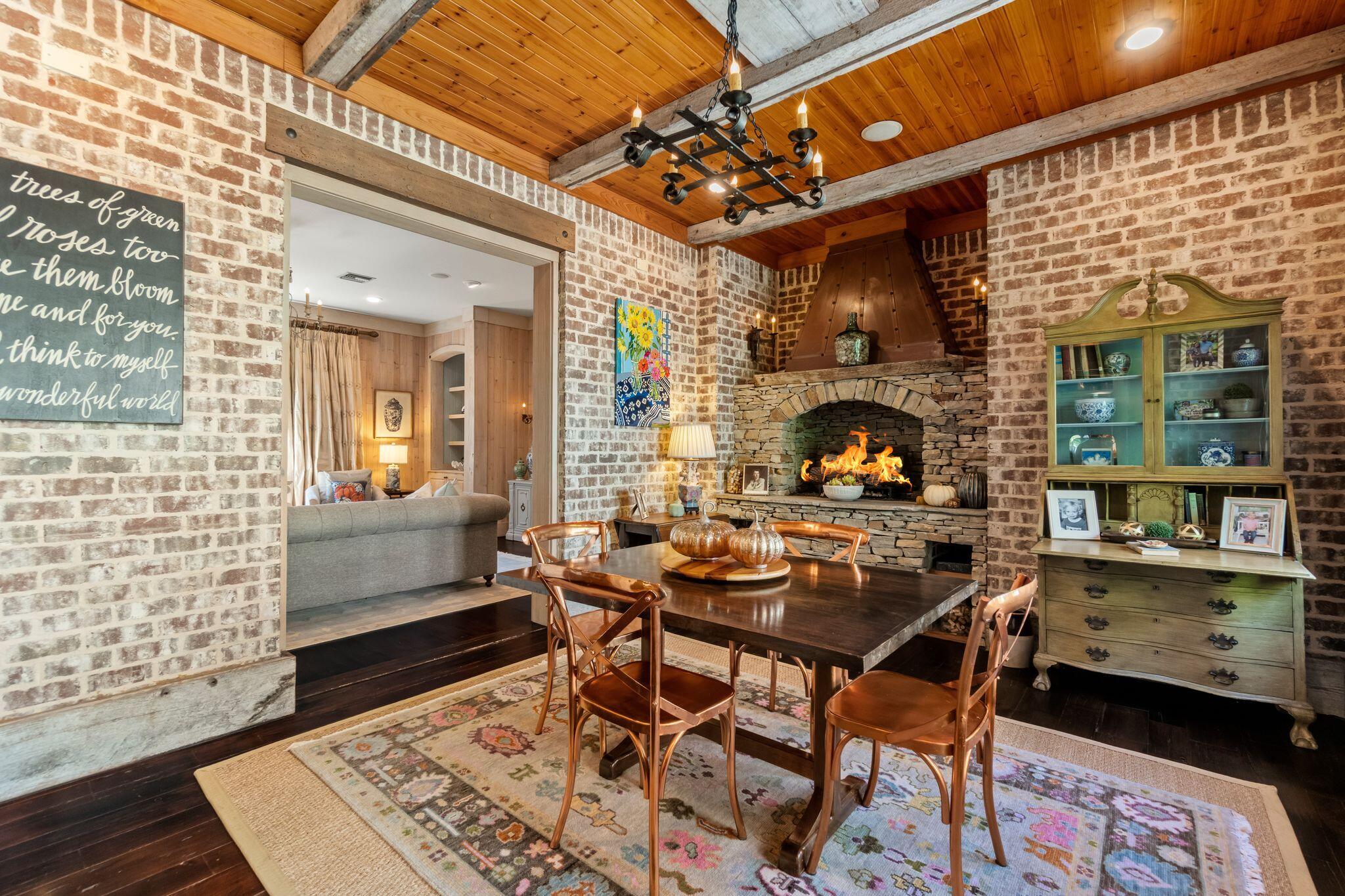 15 Jomar Road Laurel, MS 39443 - Photo 34 of 108 Gallery Image 34