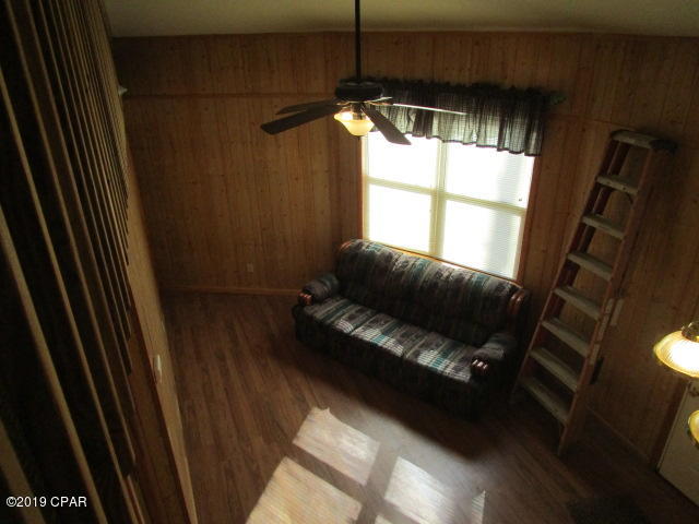 7717 Northwest River Road Bristol, FL 32321 - Photo 19 of 22 Gallery Image 19
