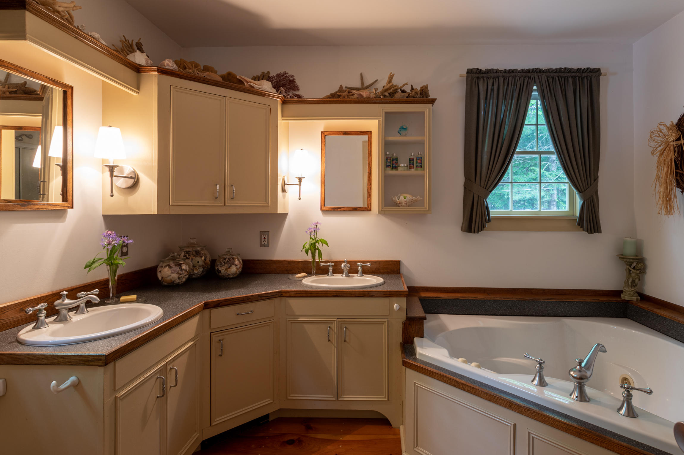 50 Clement Huff Road Kennebunkport, ME 04046 - Photo 25 of 39 OVP_CH_LF-21