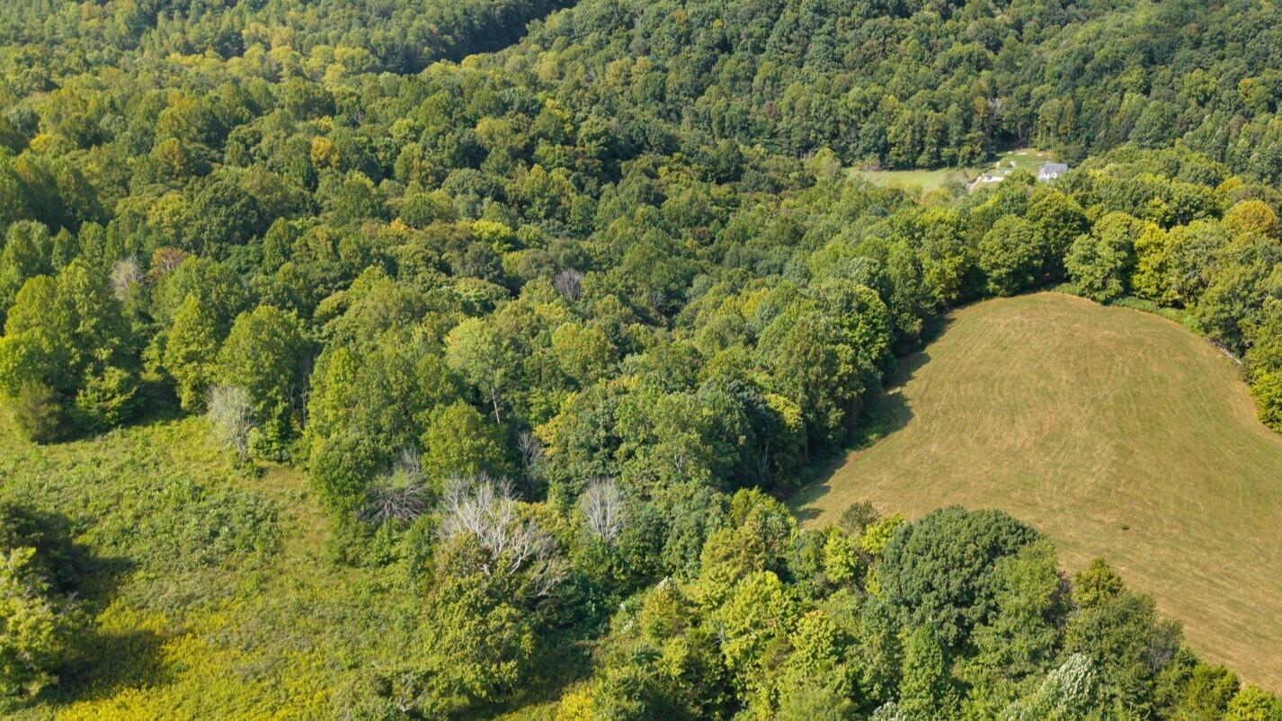 7 Snow Road Kings Mountain, KY 40442 - Photo 10 of 12 7 Snow Rd, Middleburg, KY