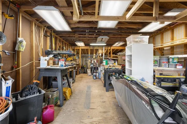 $325,000 | 175 Hart Road, Dallas, GA 30157