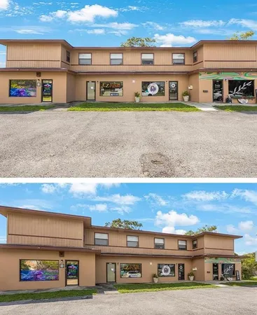 $1,995 | 1626 49th Street South, Gulfport, FL 33707