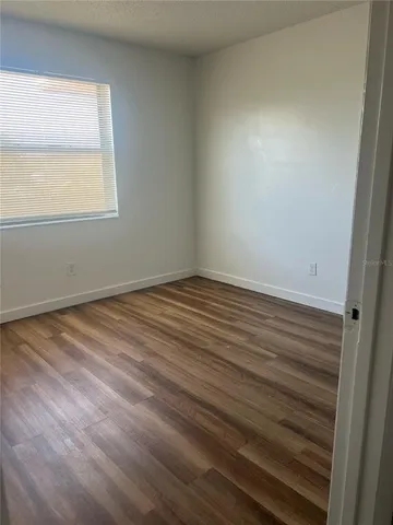 $1,995 | 1626 49th Street South, Gulfport, FL 33707