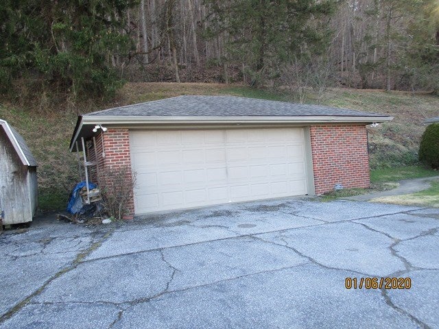 5531 Ohio River Road Huntington, WV 25702 - Photo 19 of 21 Gallery Image 19