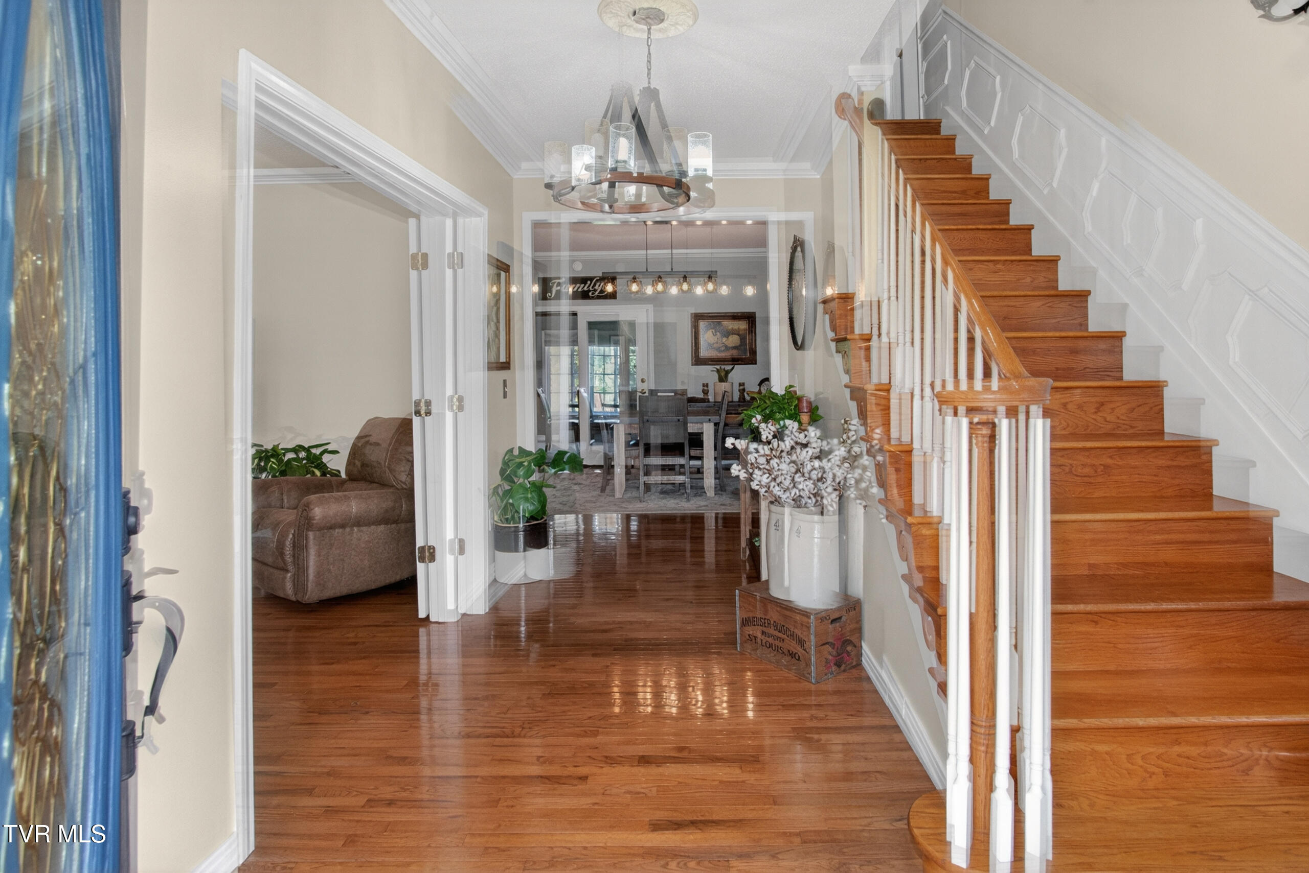 835 John Bird Road Afton, TN 37616 - Photo 37 of 158 DSC06528