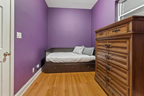 $439,000 | 2558 West Haddon Avenue, Unit 1, Chicago, IL 60622