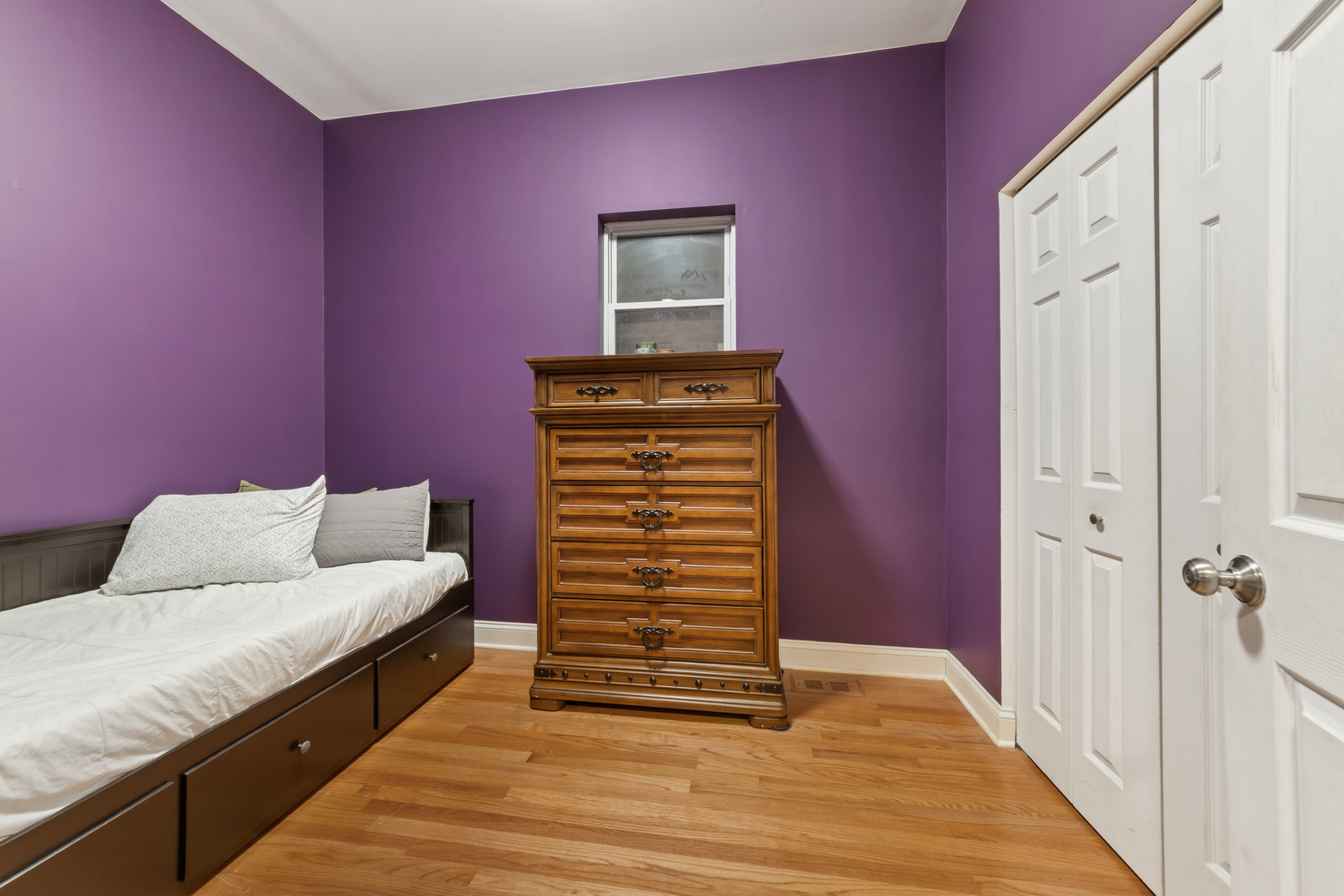 2558 West Haddon Avenue, Unit 1 Chicago, IL 60622 - Photo 15 of 28