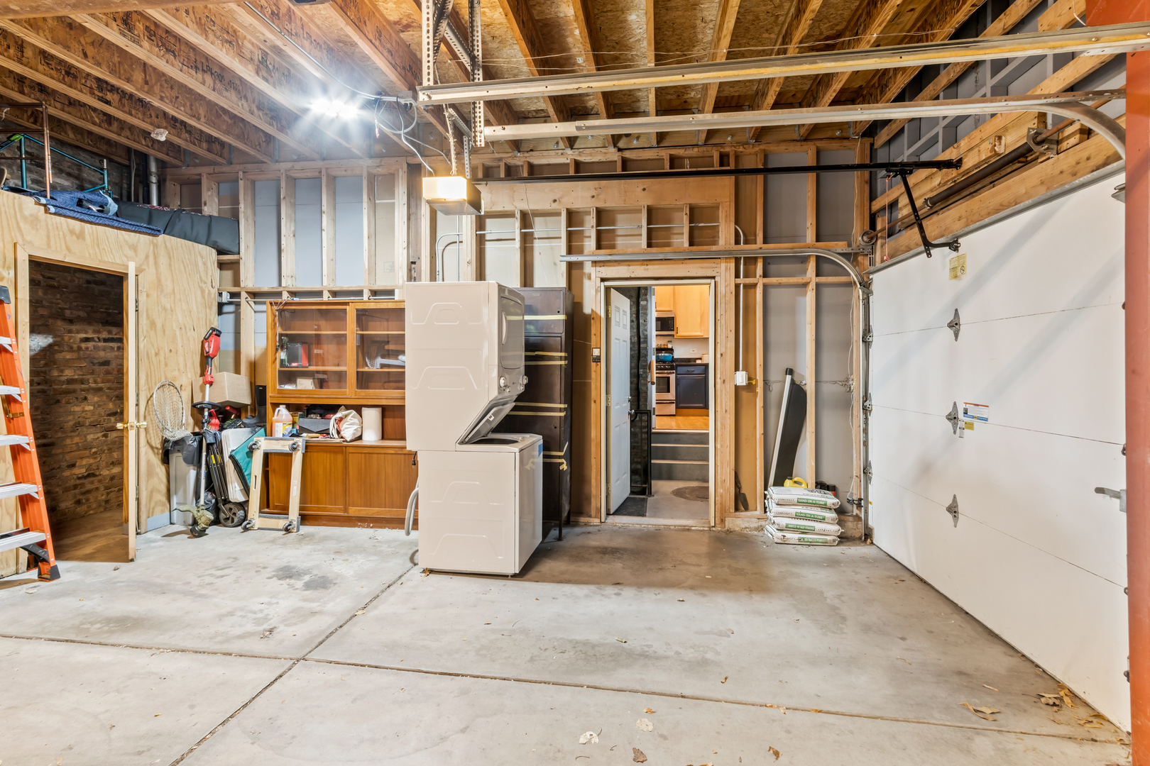 2558 West Haddon Avenue, Unit 1 Chicago, IL 60622 - Photo 24 of 28