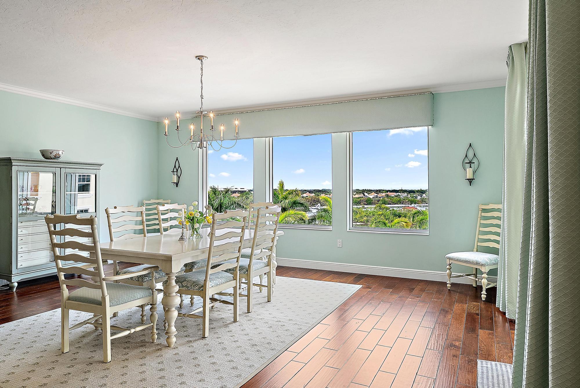 700 Highway 1, Unit 406 Jupiter, FL 33477 - Photo 1 of 37 700 S US Hwy 1 406-21