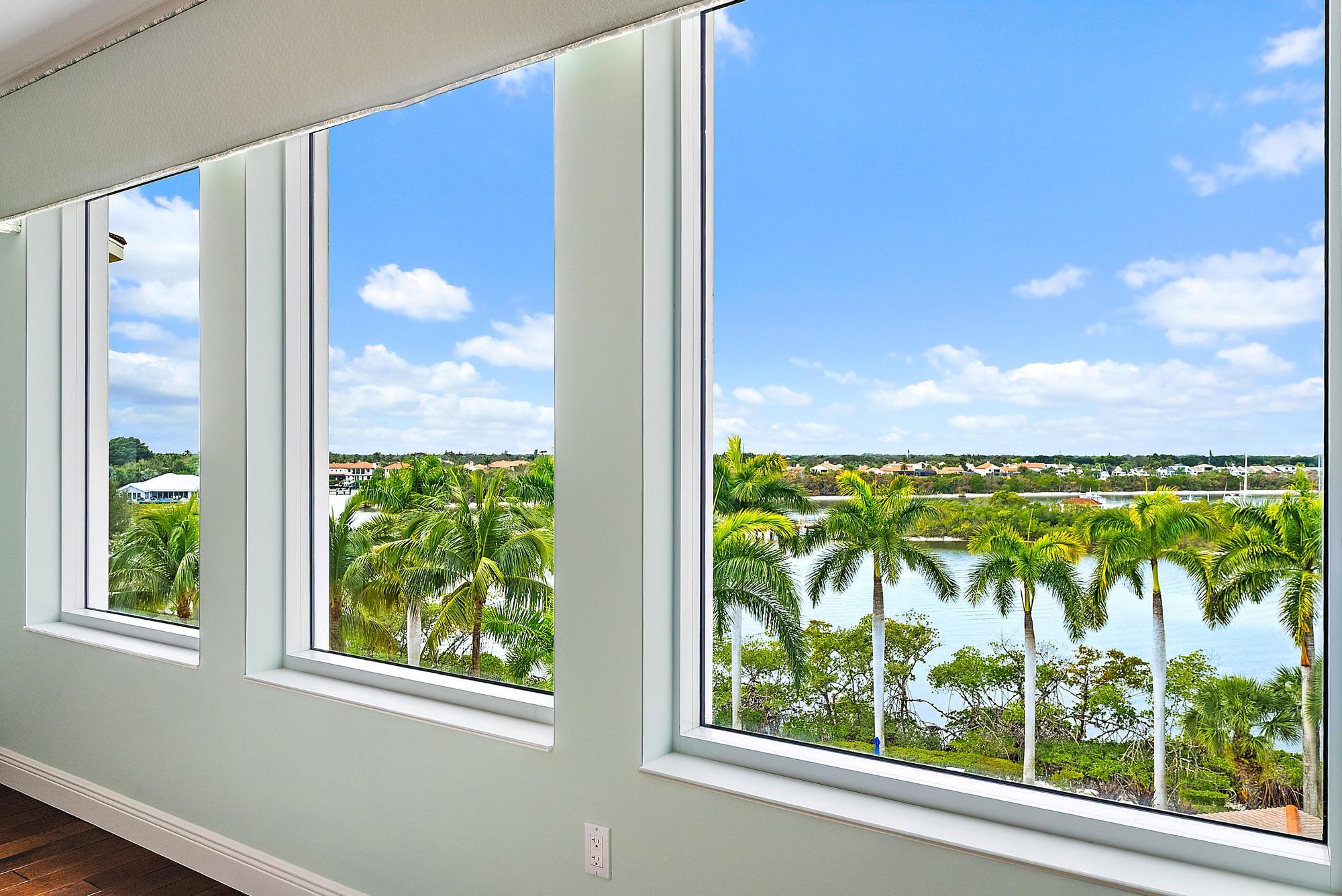 700 Highway 1, Unit 406 Jupiter, FL 33477 - Photo 11 of 37 700 S US Hwy 1 406-26