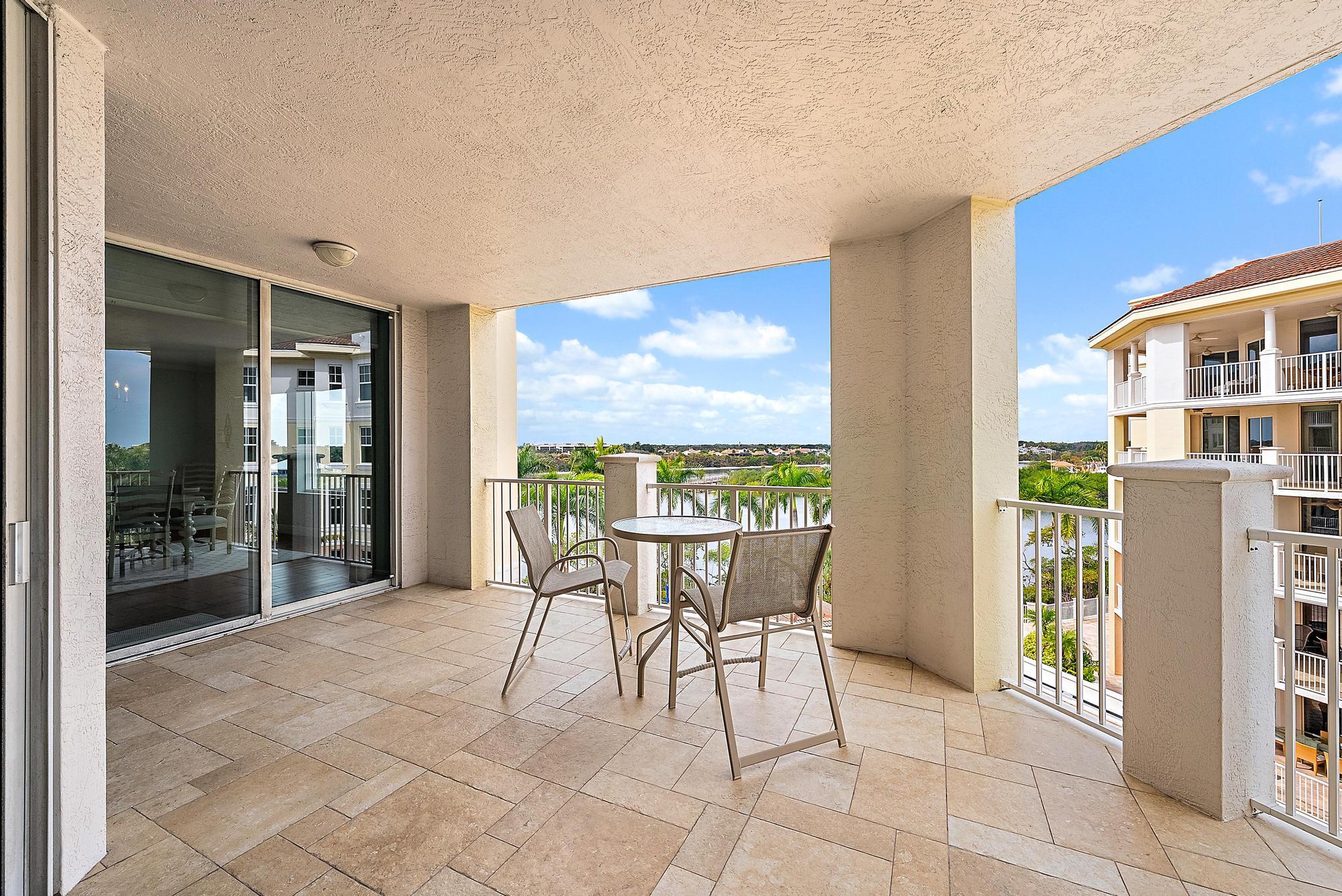 700 Highway 1, Unit 406 Jupiter, FL 33477 - Photo 12 of 37 700 S US Hwy 1 406-23