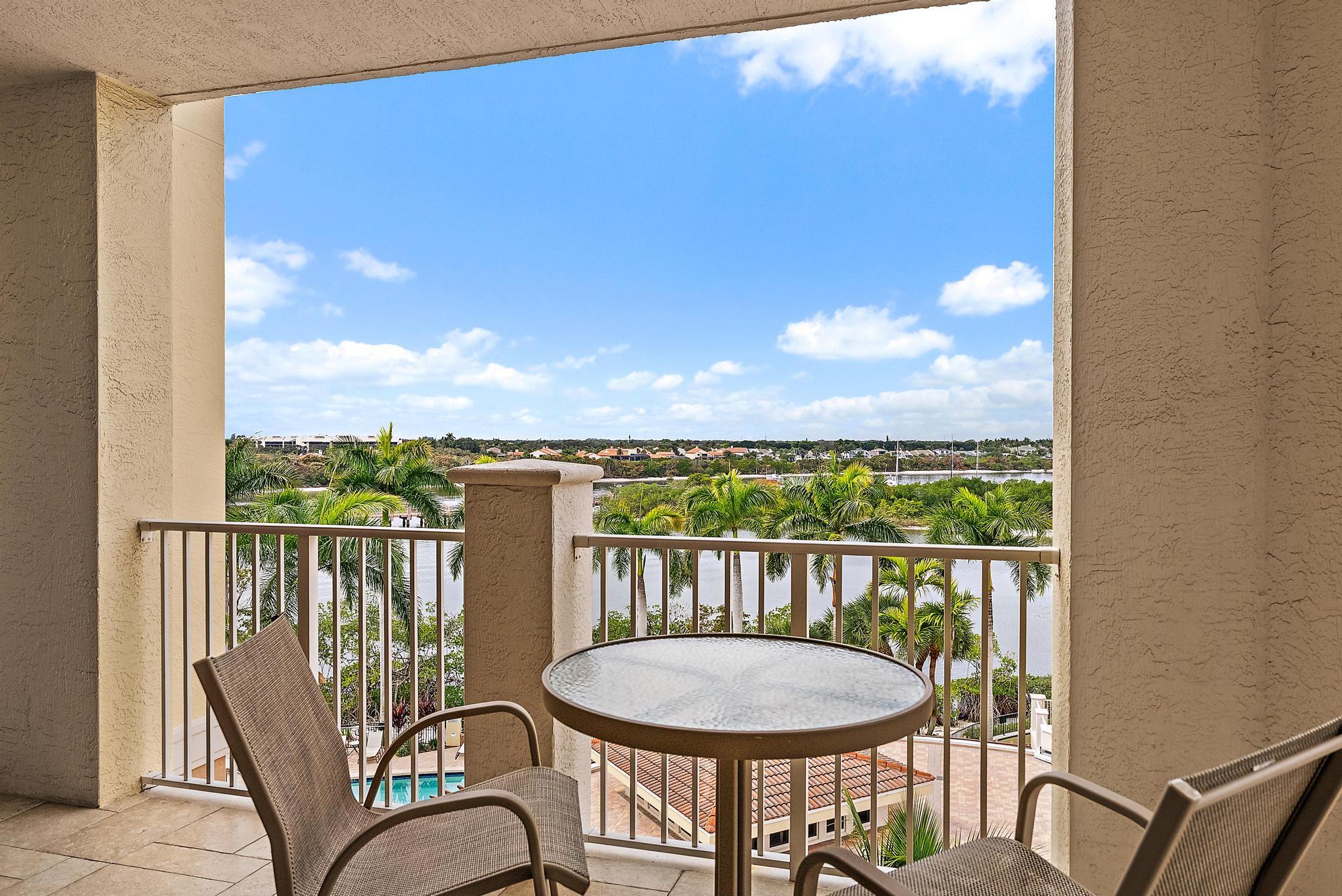 700 Highway 1, Unit 406 Jupiter, FL 33477 - Photo 13 of 37 700 S US Hwy 1 406-24