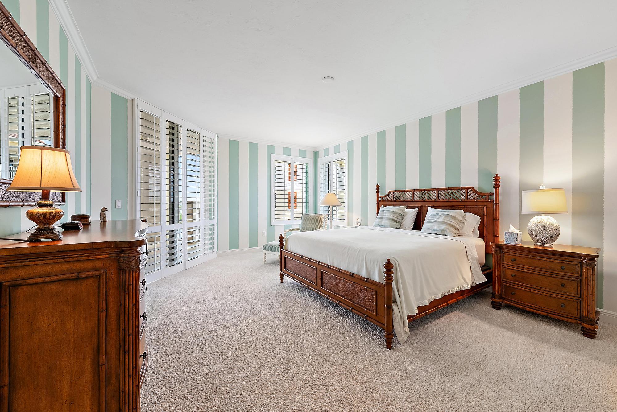 700 Highway 1, Unit 406 Jupiter, FL 33477 - Photo 15 of 37 700 S US Hwy 1 406-8